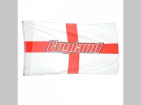 Vlajka England cca 155x89cm
